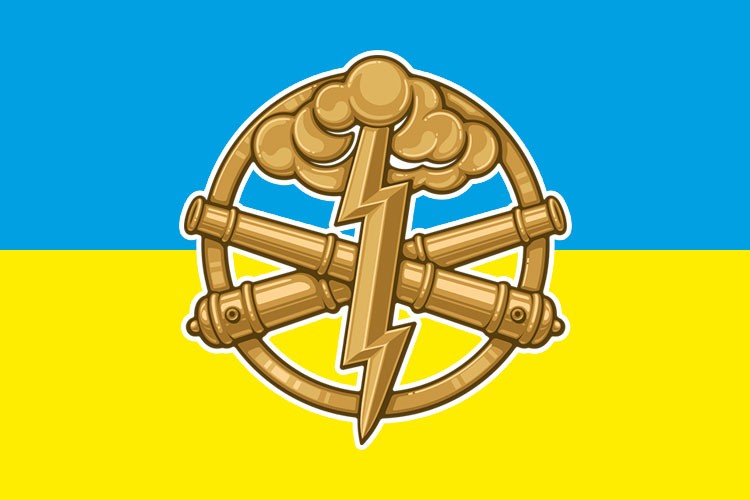 Чому варто купити прапор ЗСУ від надійного виробника