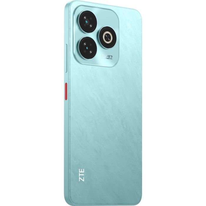 Где купить смартфон ZTE?