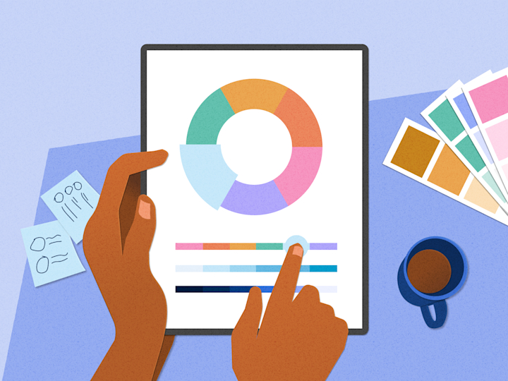 Інтернет-магазин на Prom: швидкий запуск онлайн-продажів