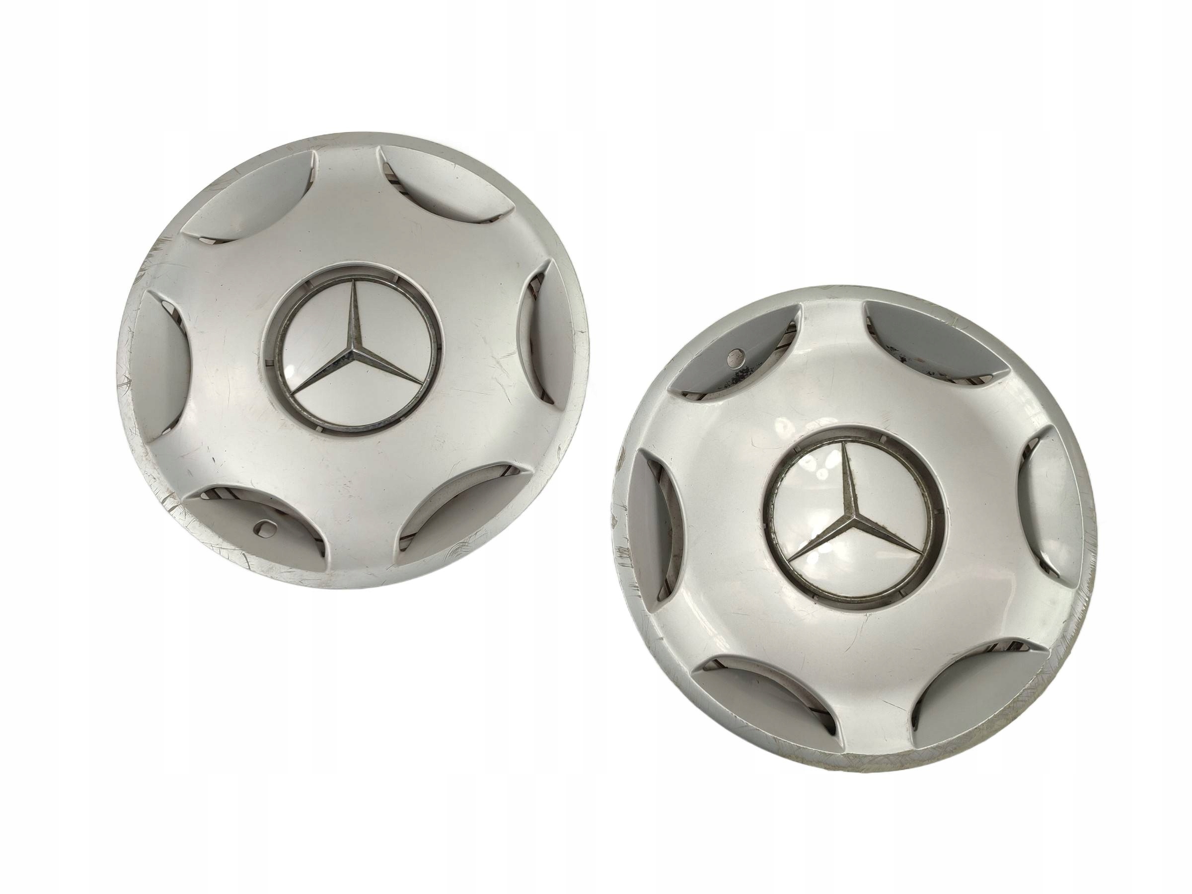 Причины выбрать надежные колпаки на диски для авто