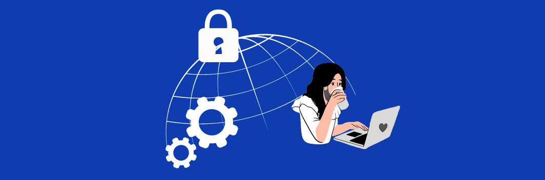 Американские прокси как инструмент для стабильной работы в интернете
